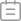公安文化建设素材,党建文化建设案例,派出所文化设计策划,警营文化建设素材,公安文化设计策划,派出所文化墙设计案例
